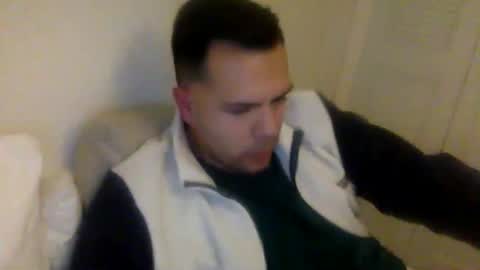 Snapshot of javierscm chatting on February 18, 6:28 pm javierscm online show from February 18, 6:28 pm