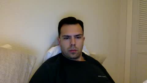 Snapshot of javierscm chatting on February 24, 10:47 pm javierscm online show from February 24, 10:47 pm