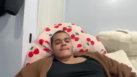 javiSdick online show from February 24, 6:30 pm