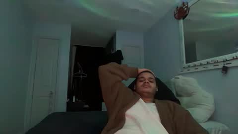 javiSdick online show from March 2, 7:15 am