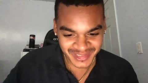 javiSdick online show from June 27, 5:10 am