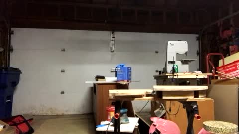 Snapshot of jawssharkparty chatting on September 15, 5:31 am Jaws online show from September 15, 5:31 am