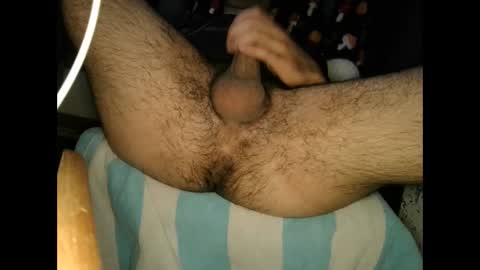 jax23xx online show from January 13, 6:51 am