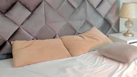 jax black online show from October 1, 12:31 pm