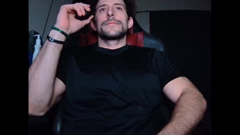 jaxjohnson12 online show from November 14, 11:33 am