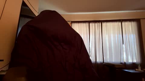 jaxjohnson12 online show from March 9, 4:45 pm