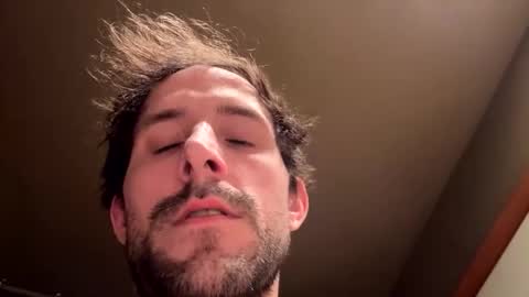 jaxjohnson12 online show from December 17, 5:25 am