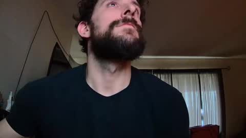 jaxjohnson12 online show from April 5, 6:48 pm