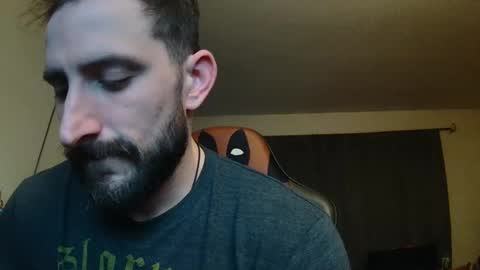 jaxjohnson12 online show from April 20, 4:48 am