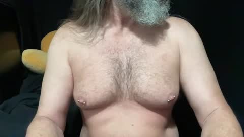 Jaxson online show from July 29, 10:03 am