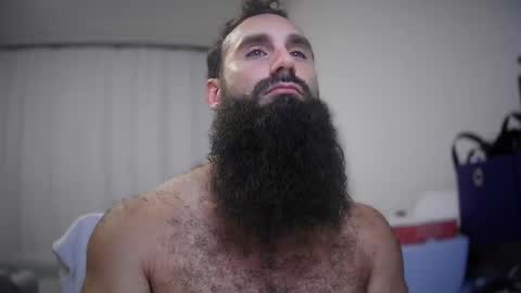 Jaxton Wheeler online show from January 28, 4:18 am