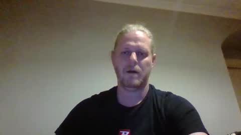 jaxx7777 online show from March 7, 5:49 am