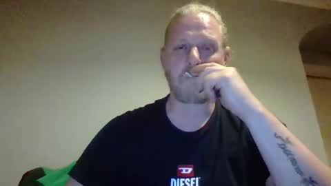 jaxx7777 online show from March 20, 4:16 am