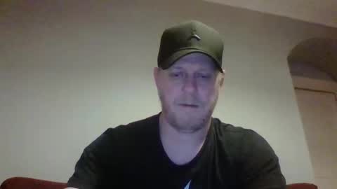 jaxx7777 online show from January 10, 6:18 am