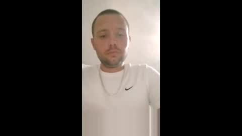 jay12326 online show from June 8, 7:53 am