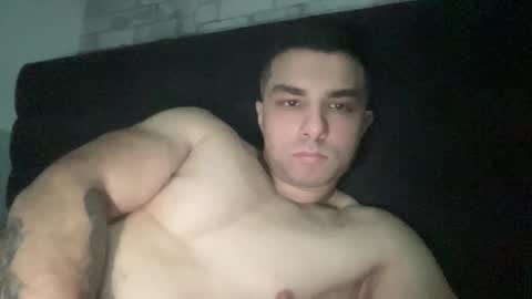 jay233xo online show from November 15, 3:58 pm