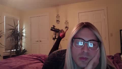 jay3517 online show from November 3, 5:59 pm