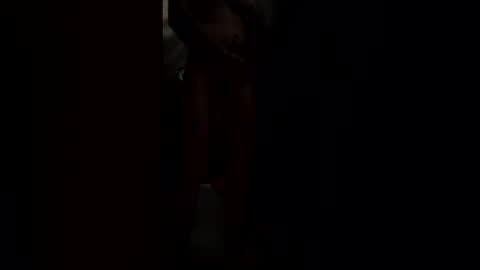 jay944863 online show from January 16, 12:13 am