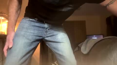 jay976696 online show from November 30, 11:07 pm