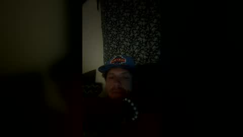 jay_aim online show from June 4, 8:53 am