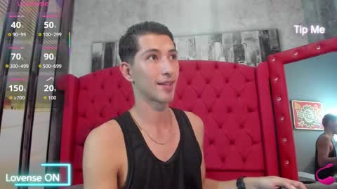 jay bluee online show from January 15, 7:38 pm