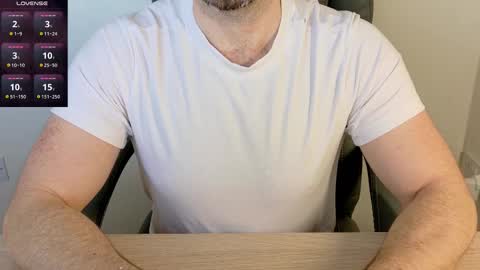 Jay D online show from March 2, 2:13 pm