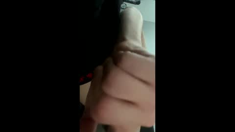 jay_for_fun online show from October 4, 7:46 am