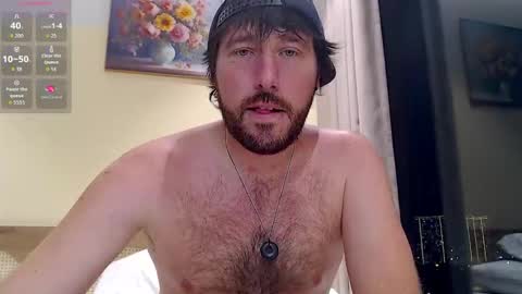 Jay online show from December 3, 12:00 pm