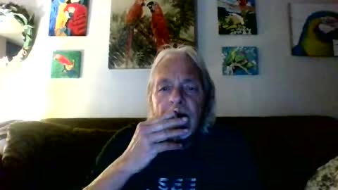 jay-jay1475 online show from March 9, 8:21 pm