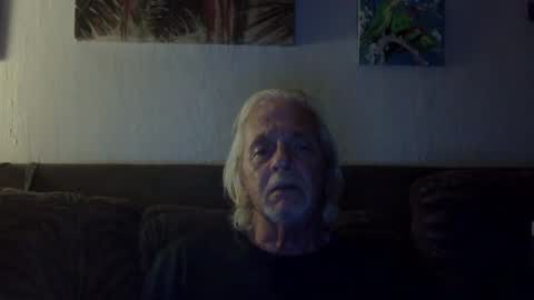 jay-jay1475 online show from October 14, 1:56 am