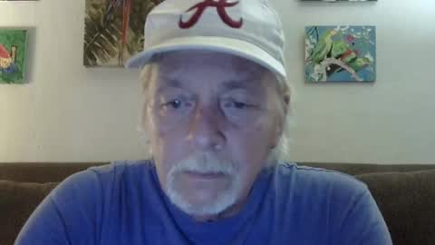 jay-jay1475 online show from December 26, 7:16 pm