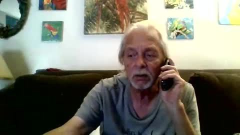 jay-jay1475 online show from April 6, 2:19 am