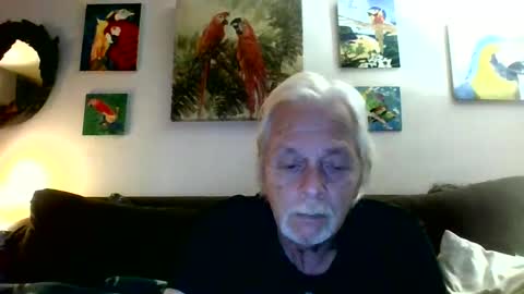 jay-jay1475 online show from December 12, 12:16 am