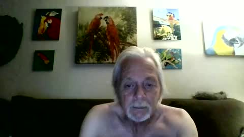 jay-jay1475 online show from December 2, 5:13 pm