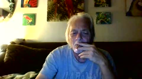 jay-jay1475 online show from September 20, 7:47 pm