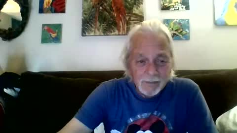 jay-jay1475 online show from February 1, 9:40 pm