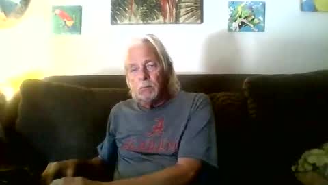 jay-jay1475 online show from November 14, 7:15 pm