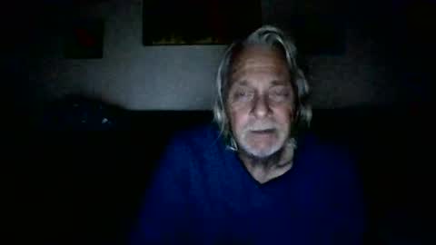 jay-jay1475 online show from January 18, 7:10 am