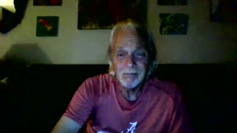 jay-jay1475 online show from September 14, 4:36 am