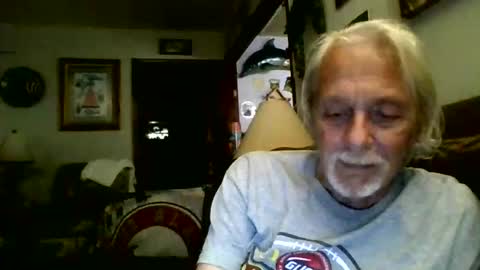 jay-jay1475 online show from April 18, 7:58 pm