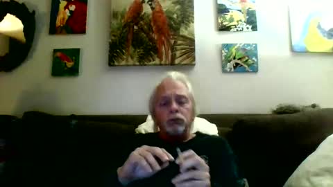 jay-jay1475 online show from December 4, 3:48 am