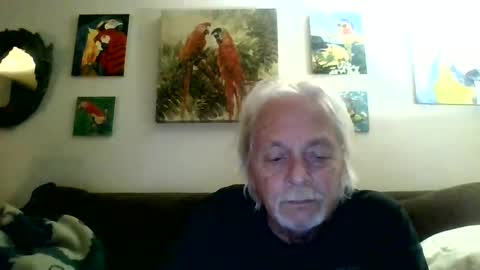 jay-jay1475 online show from January 24, 7:49 pm