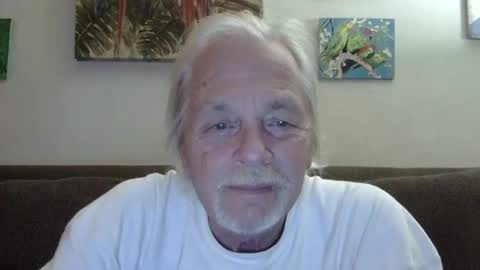 jay-jay1475 online show from January 14, 9:09 pm