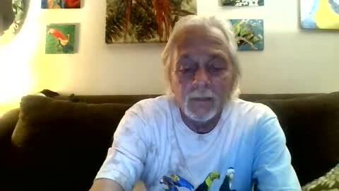 jay-jay1475 online show from February 3, 11:26 pm