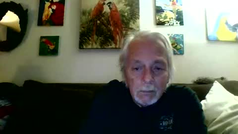 jay-jay1475 online show from December 3, 5:34 pm