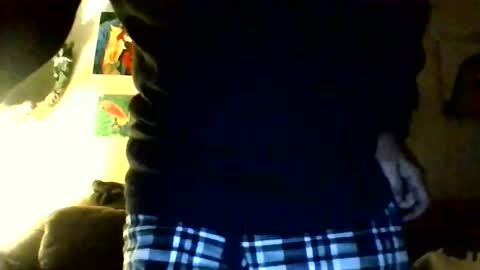 jay-jay1475 online show from January 31, 10:08 pm