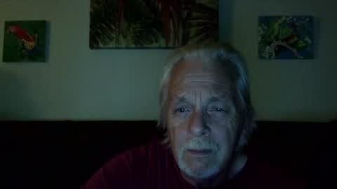 jay-jay1475 online show from December 5, 3:26 am