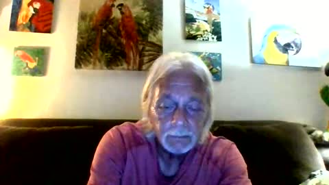 jay-jay1475 online show from June 2, 6:53 pm