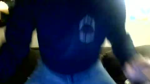 jay-jay1475 online show from January 27, 6:31 pm