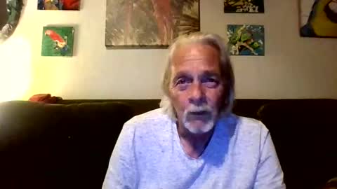 jay-jay1475 online show from April 21, 2:51 am